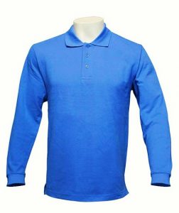 polera-pique