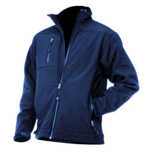Portal Ropa Empresas