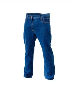 JEANS mezclilla DENIM