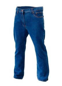 JEANS DENIM