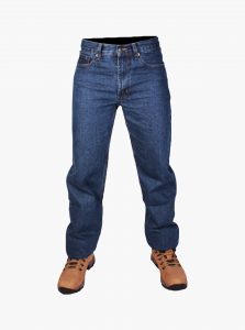JEANS-PRELAVADO