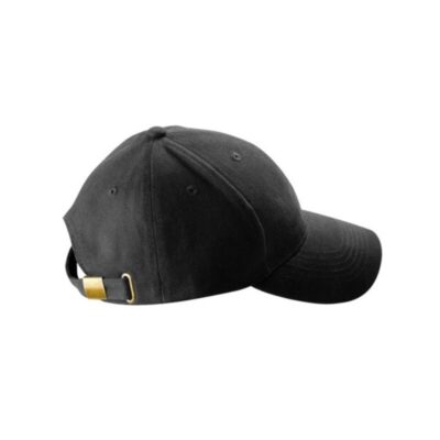 ockey-Denim-negro-