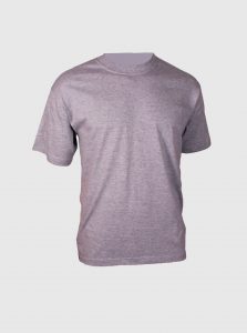 POLERA-POLO-MANGA-CORTA