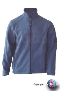 SOFTSHELL CORPORATIVA