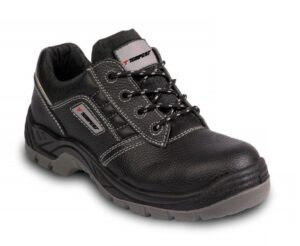 Zapato Tempest Mistral 1 Aislante Anticlavo
