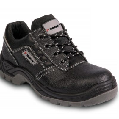 Zapato Tempest Mistral 1 Aislante Anticlavo