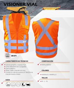 VISIONER-VIAL-(BASICO)