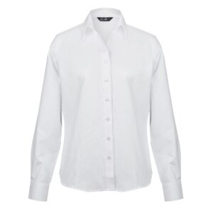 blusa-oxford