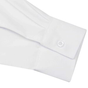 blusa-oxford-blanca