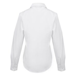 blusa-oxford-manga larga