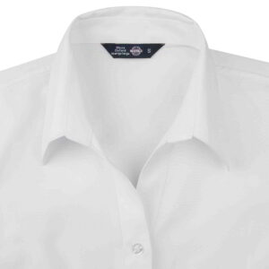 blusa-oxford-portal ropa empresas