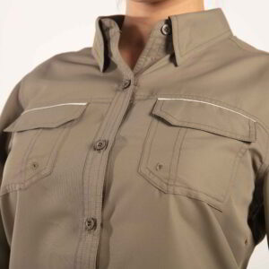 blusa portal ropa empresas