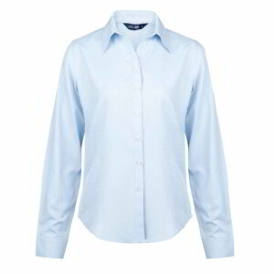 blusa trevira