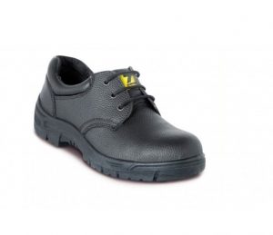 botin puelche 1