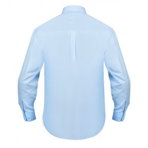 camisa oxford