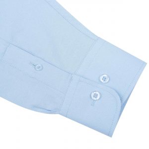 camisa oxford