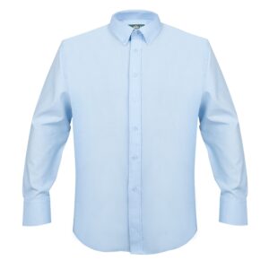 camisa-oxford-corporativa