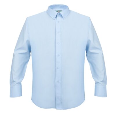 camisa-oxford-corporativa