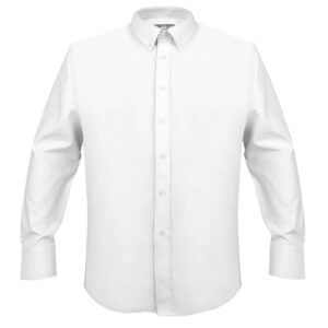 camisa trevira light