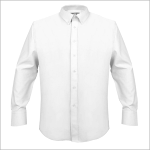 camisa trevira light
