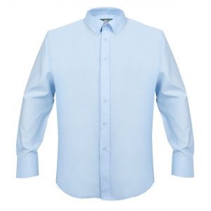 camisa trevira