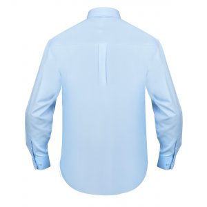 camisa trevira
