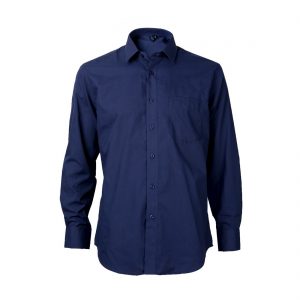 camisa trevira