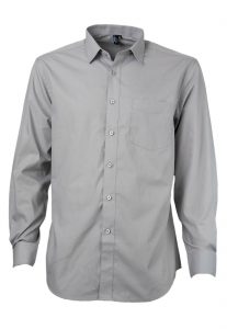 camisa trevira