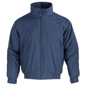 casaca-termica-pionner-impermeable