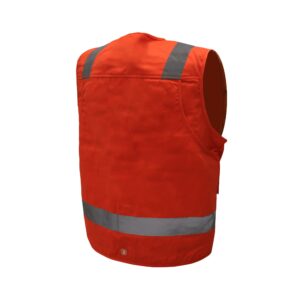 chaleco-geologo-practical-line