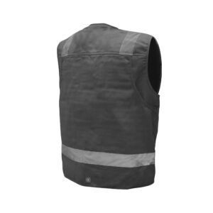 chaleco-geologo-practical-line - gros portal ropa empresas