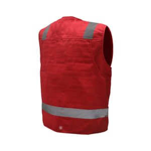chaleco-geologo-practical-line portal ropa empresas