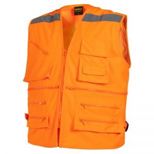 GEOLOGO FLUOR
