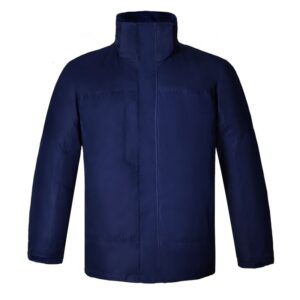 chaqueta 3 en 1