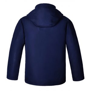 chaqueta 3 en 1