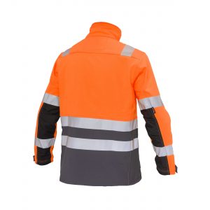 chaqueta-softshell-alta-visibilidad-hombre
