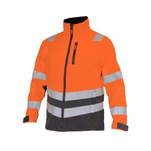 chaqueta-softshell-alta-visibilidad-hombre