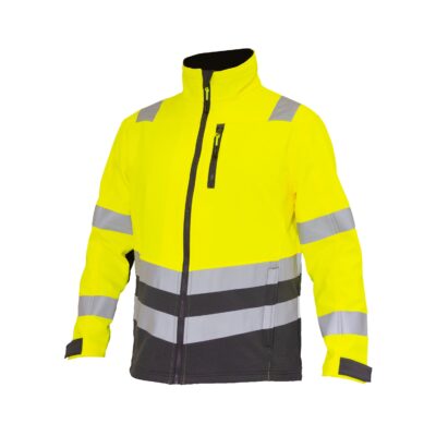 chaqueta-softshell-alta-visibilidad-hombre