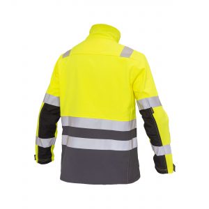 chaqueta-softshell-alta-visibilidad-hombre