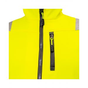chaqueta-softshell-alta-visibilidad-hombre