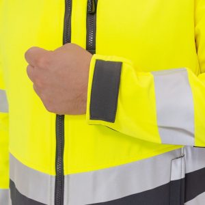 chaqueta-softshell-alta-visibilidad-hombre