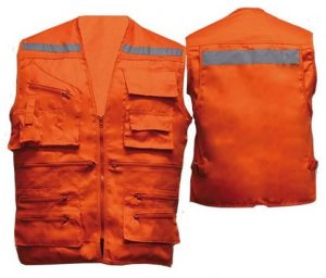 geologo gabardina