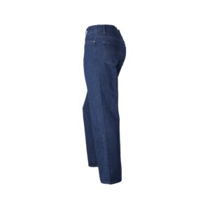 jeans-de- trabajo