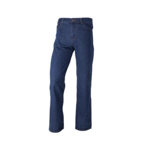 jeans-mezclilla -denim