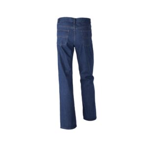 jeans-para trabajar