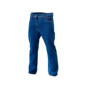 JEANS DENIM