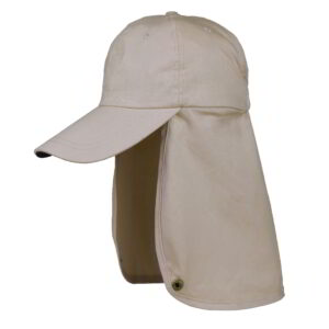 gorro legionario