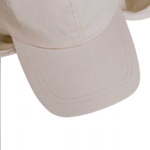 gorro legionario