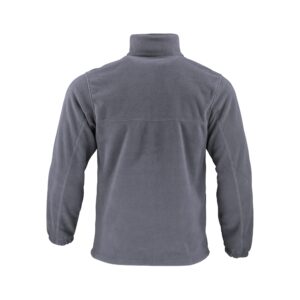 micropolar-termico-manga-larga gris