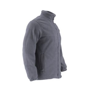micropolar-termico-manga-larga gris